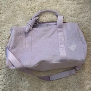 Stoney Clover Duffle Bag